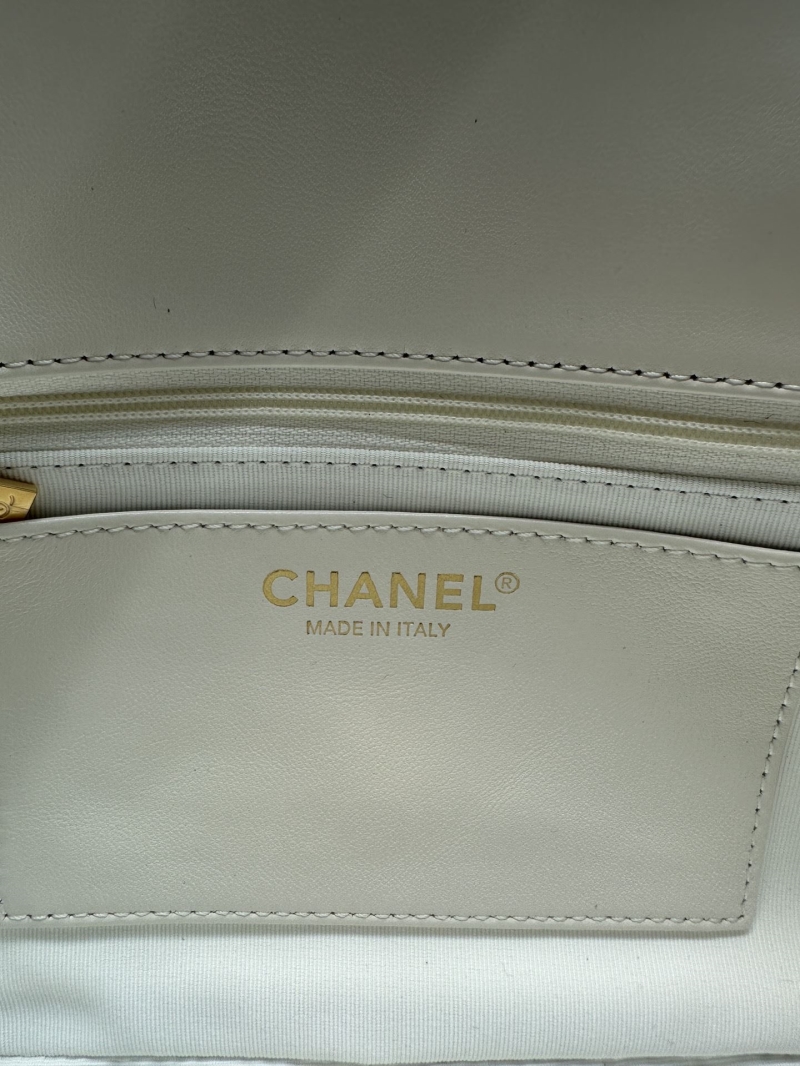 Chanel CF Series Bags